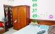 thum-8170736_JVsTtnc6me_1633705388.jpg