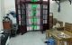 thum-8170736_q5X6lPgQFe_1633705386.jpg