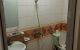 thum-8170752_Hy4wVT5vbs_1633707746.jpg