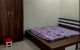 thum-8170760_qQUApHX7K0_1633708828.PNG