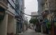 thum-m_3yZOoESu6b_1633703271.jpeg
