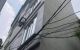 thum-m_BQlNhJSKgE_1633708824.PNG