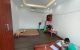 thum-m_Bq10lgkws9_1633705002.jpg