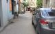 thum-m_C3YzoRFBEc_1633679184.jpg