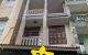 thum-m_GBzpDdJ9mo_1633702200.jpg