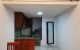 thum-m_GIFtPhz7nq_1633684081.jpg