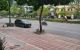 thum-m_JwoRQ3STPG_1633696750.jpeg