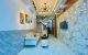 thum-m_NXjobmCizl_1633665154.jpg