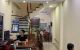 thum-m_OL1A5WDI7X_1633664686.jpg
