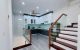 thum-m_RYeg3yAML8_1633679047.jpg