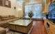 thum-m_WT2KZDtlp8_1633663447.jpg