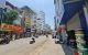 thum-m_eMLBHjR7EA_1633686111.jpg