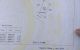 thum-m_f3QzM8jdVD_1633679717.jpg