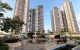 thum-m_fSMwpHPQx0_1633698391.jpg
