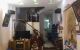 thum-m_fvircBapt1_1633698932.jpg