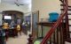 thum-m_gKtWzeNuqC_1633701747.jpg