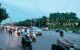 thum-m_k6fstmB3Ia_1633656981.jpg