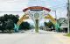 thum-m_kd8LftAoWY_1633686838.jpg