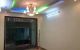 thum-m_l2Nq5ezFhU_1633676359.jpg