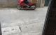 thum-m_ojkbs4YDTB_1633707711.jpg