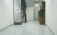 thum-m_pZzQTrb5We_1633659557.jpg