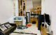 thum-m_sNySrVwRmL_1633662287.jpeg
