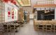 thum-m_tEn05Sc3eX_1633663852.jpg