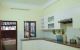thum-m_v362qLZQGC_1633689744.jpg