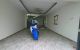 thum-m_vEP6mjRc2M_1633664611.jpg