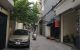 thum-m_vIbUXirs3h_1633677278.jpg