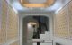 thum-m_wjGhJiTE53_1633704271.jpg