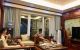 thum-m_y2vKsS1tPl_1633657736.jpg