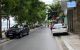 thum-8170983_AHbLFBwWDX_1633735232.jpg