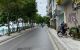 thum-8170983_N9pkKI65oF_1633735235.jpg