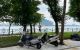 thum-8170983_tayPCsBbNe_1633735238.jpg