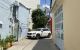 thum-8170990_l4Pre3Sjf8_1633735867.jpeg