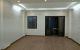 thum-8171010_ZrWNP3Rtdj_1633737482.jpg