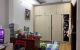 thum-8171038_0qkTr2o3va_1633738614.jpg