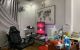 thum-8171038_h327JOm1DP_1633738595.jpg