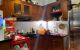 thum-8171038_nb8LTleBoD_1633738601.jpg