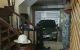thum-8171047_o4WApHdfbZ_1633739285.jpg