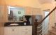 thum-8171080_ToQql7yrt0_1633739658.jpg