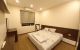 thum-8171127_8Y1zu7q2TU_1633742513.jpg