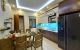 thum-8171127_ZLEW0G82XI_1633742485.jpg