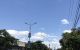 thum-8171197_mkoX3qIRlE_1633744414.jpg