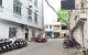 thum-8171217_CRz1PiAB9n_1633745158.jpg