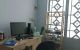 thum-8171238_mxOQuBCEbZ_1633746137.jpeg