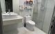 thum-8171244_hja02S8Mdq_1633746599.jpg