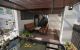 thum-8171260_f0KSQkqcCZ_1633746959.jpg