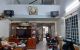 thum-8171296_RVjM1JH4vf_1633747865.jpg